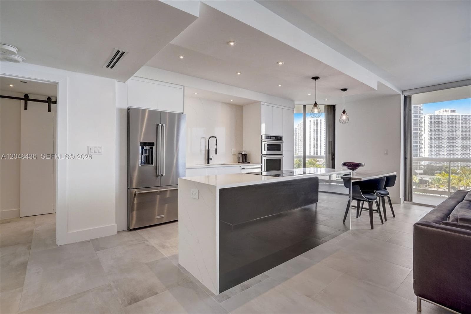Terraces of Turnberry · #802 in Aventura - Photo 8