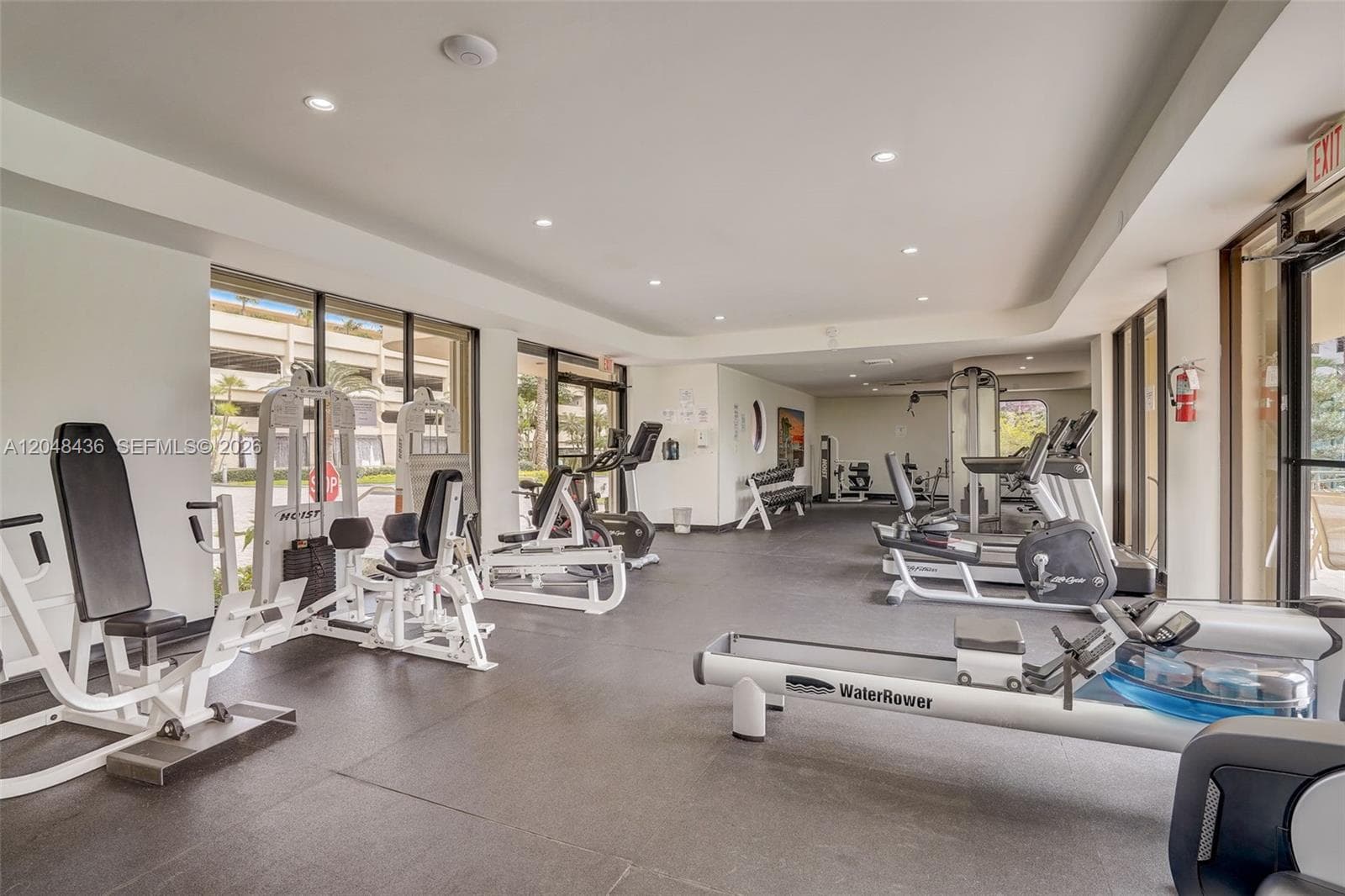 Terraces of Turnberry · #802 in Aventura - Photo 25