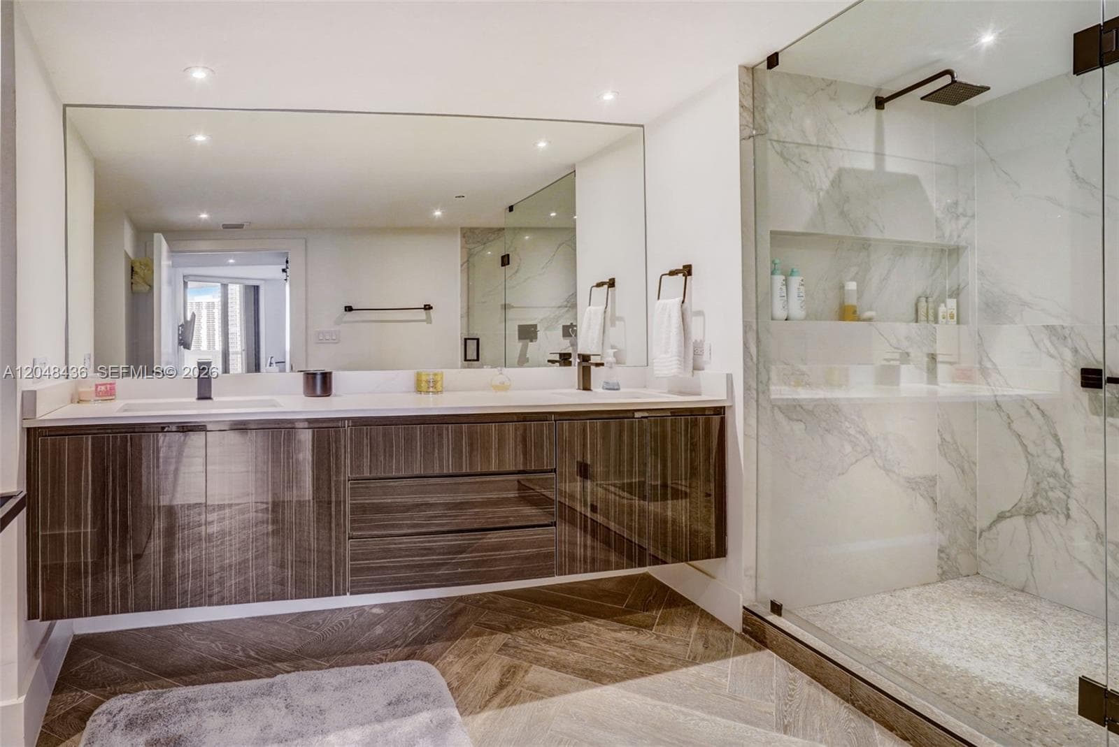 Terraces of Turnberry · #802 in Aventura - Photo 21