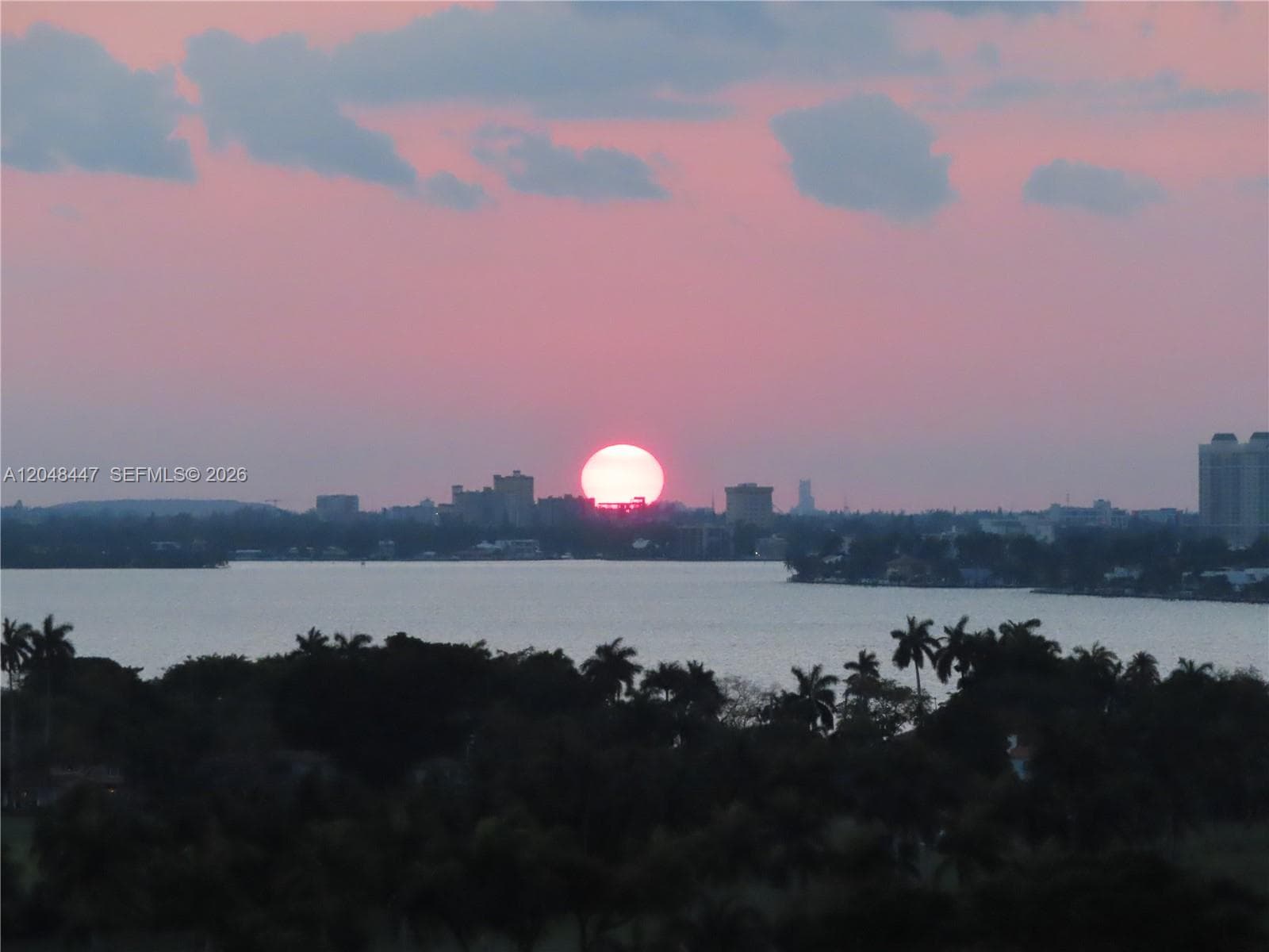 ARLEN BEACH CONDO · #1703 in Miami Beach - Photo 23