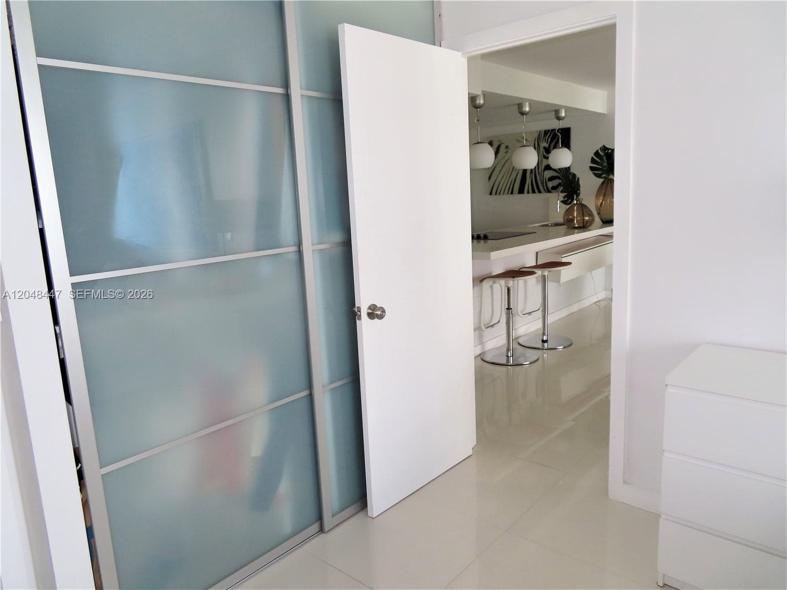 ARLEN BEACH CONDO · #1703 in Miami Beach - Photo 13