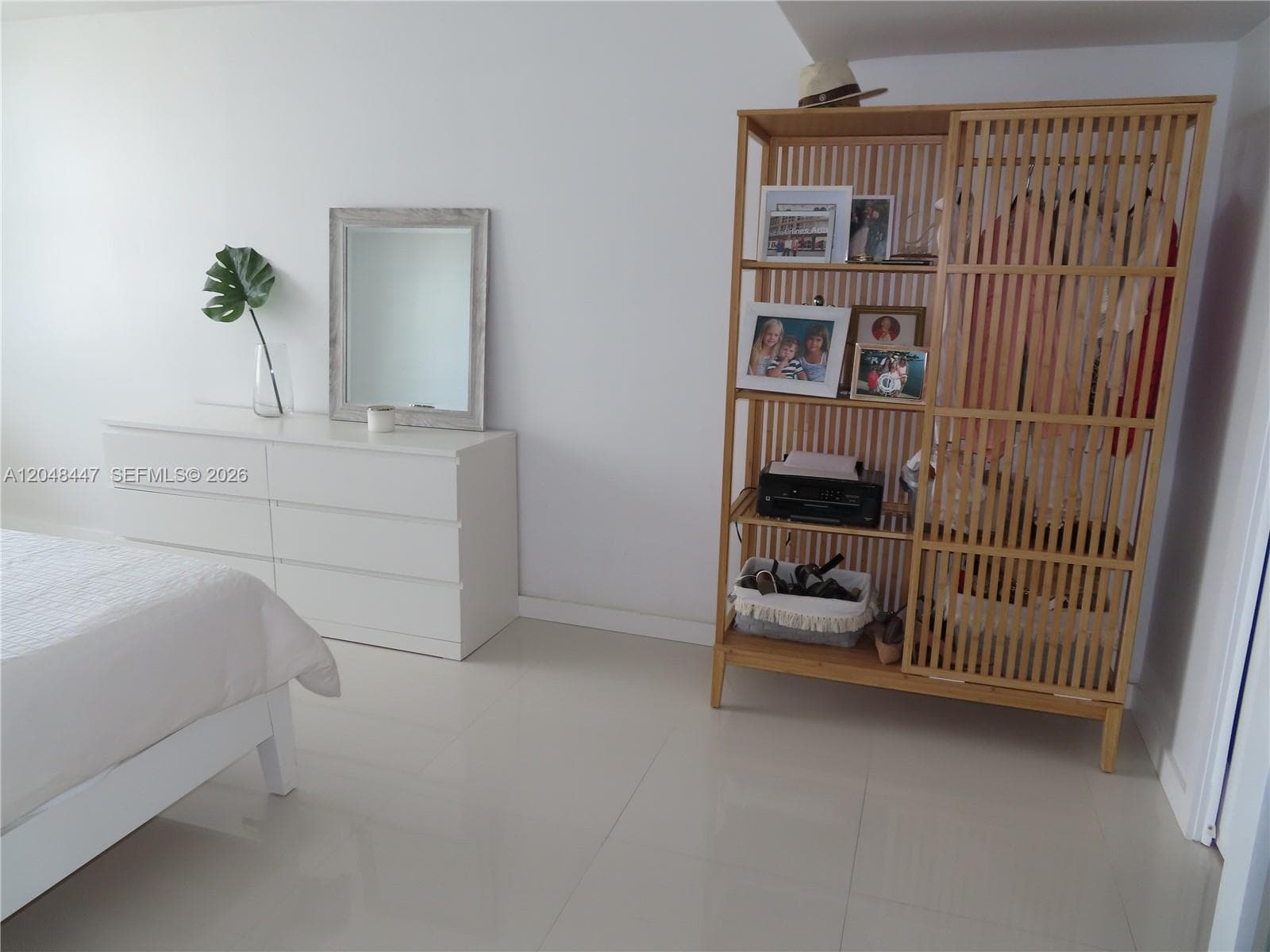 ARLEN BEACH CONDO · #1703 in Miami Beach - Photo 12