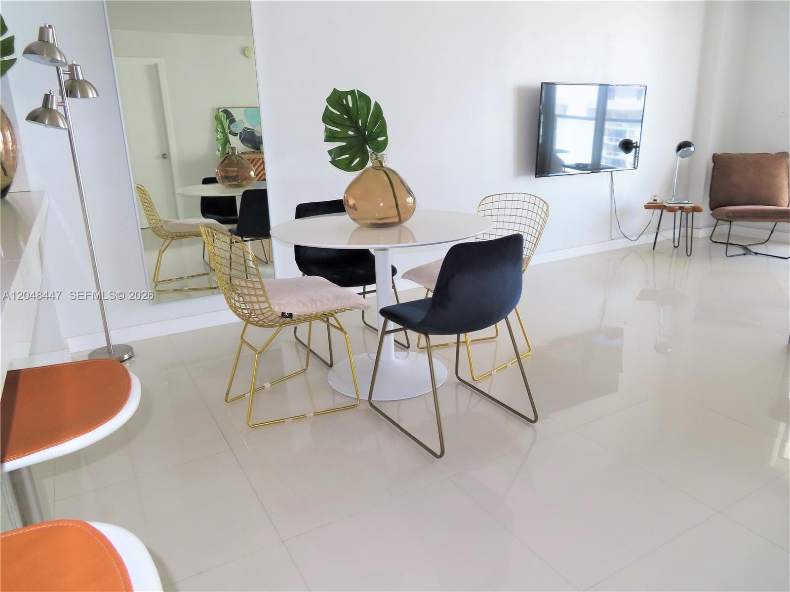 ARLEN BEACH CONDO · #1703 in Miami Beach - Photo 7