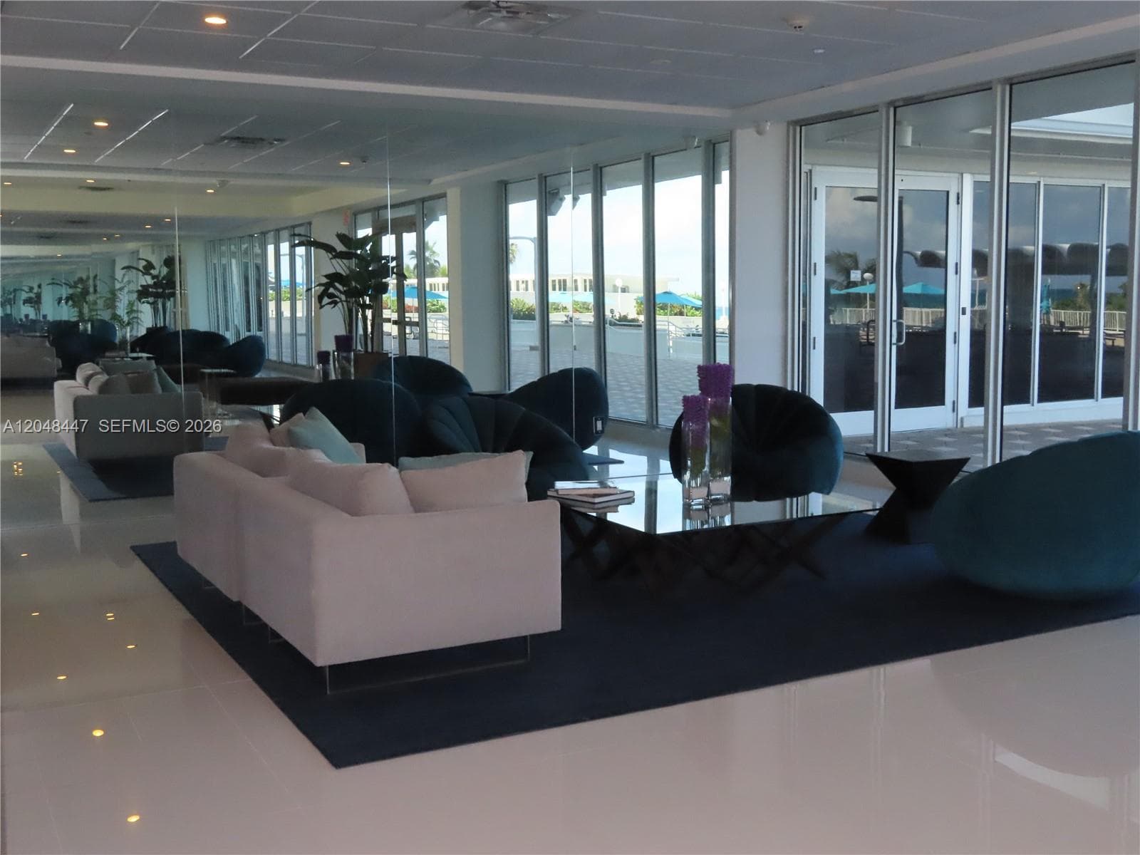 ARLEN BEACH CONDO · #1703 in Miami Beach - Photo 36