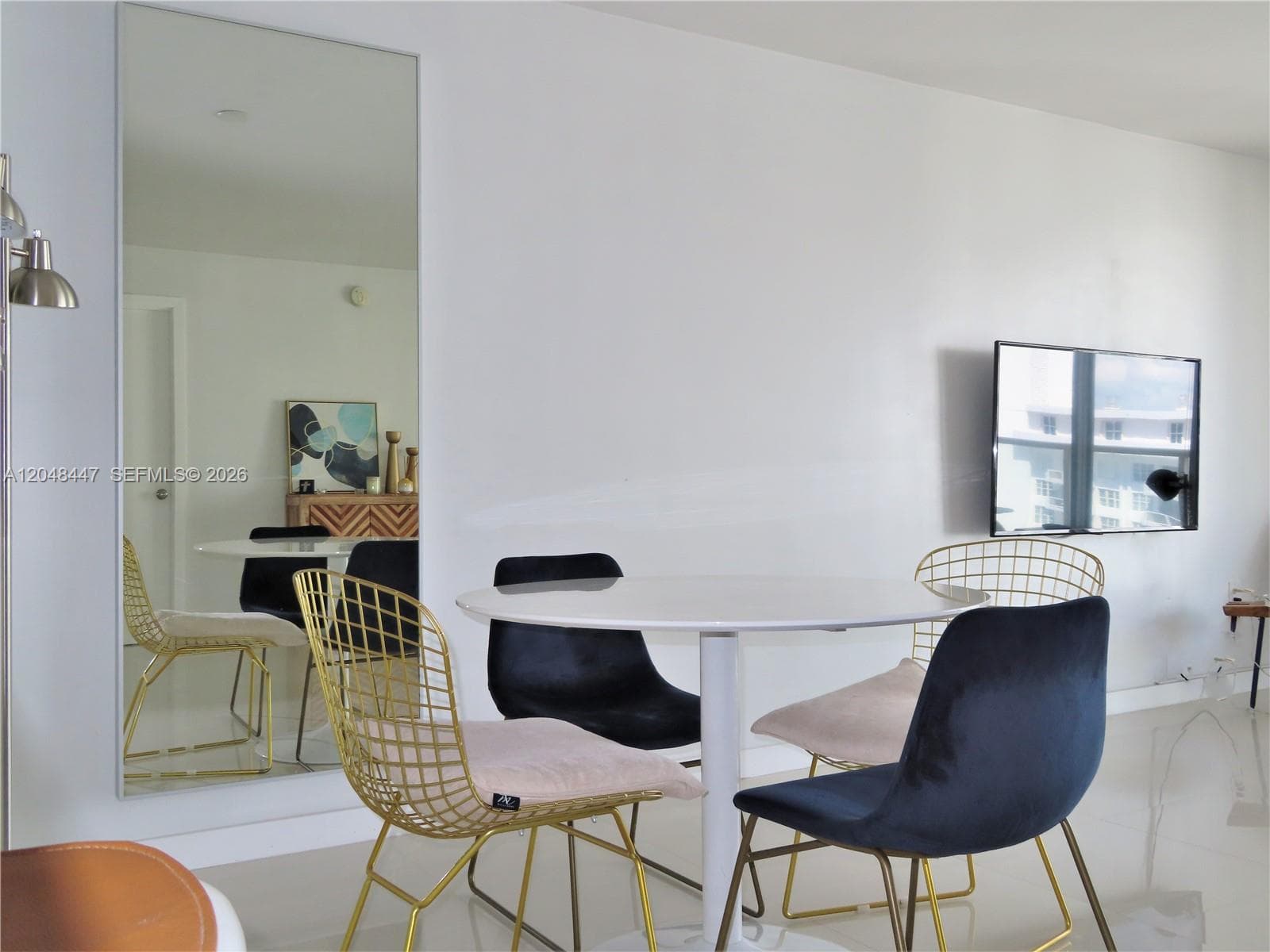 ARLEN BEACH CONDO · #1703 in Miami Beach - Photo 9