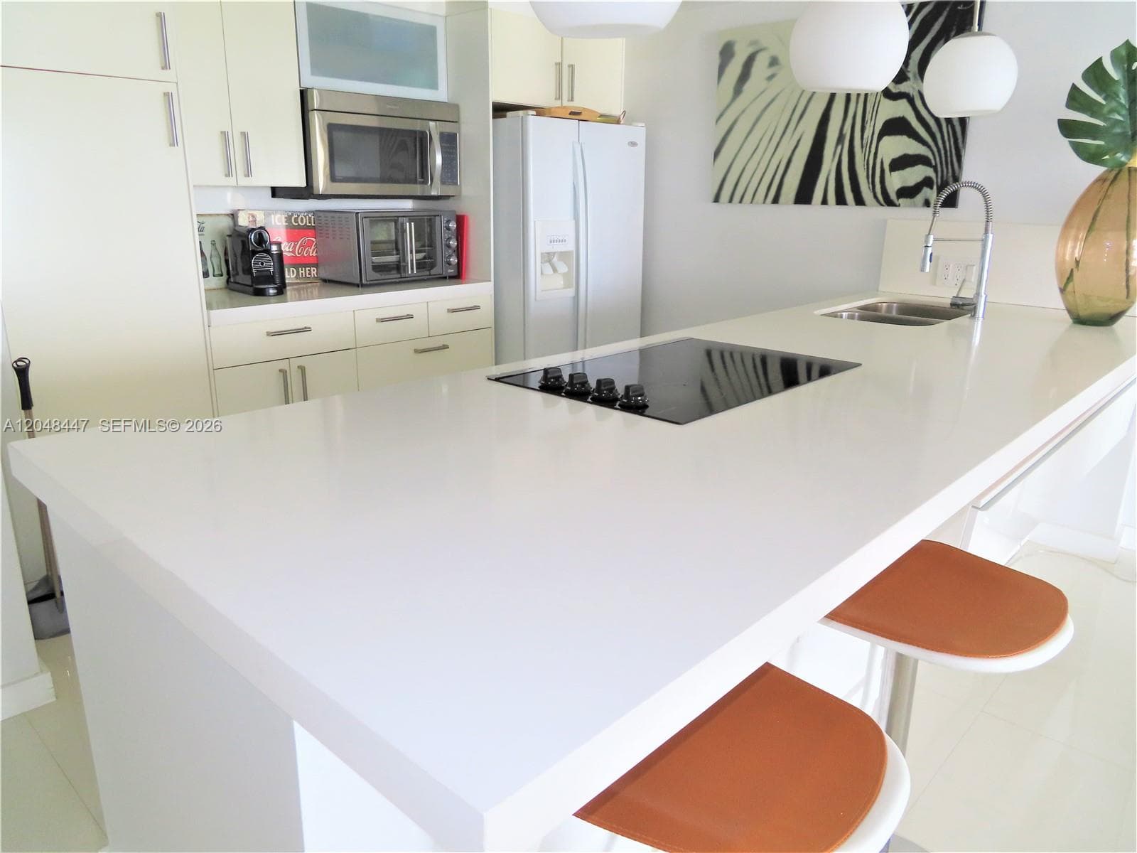 ARLEN BEACH CONDO · #1703 in Miami Beach - Photo 10