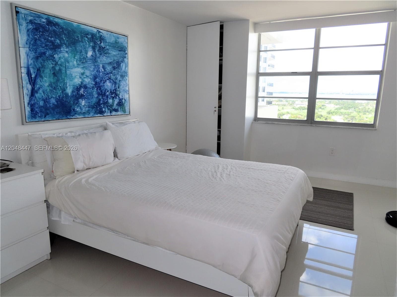 ARLEN BEACH CONDO · #1703 in Miami Beach - Photo 14