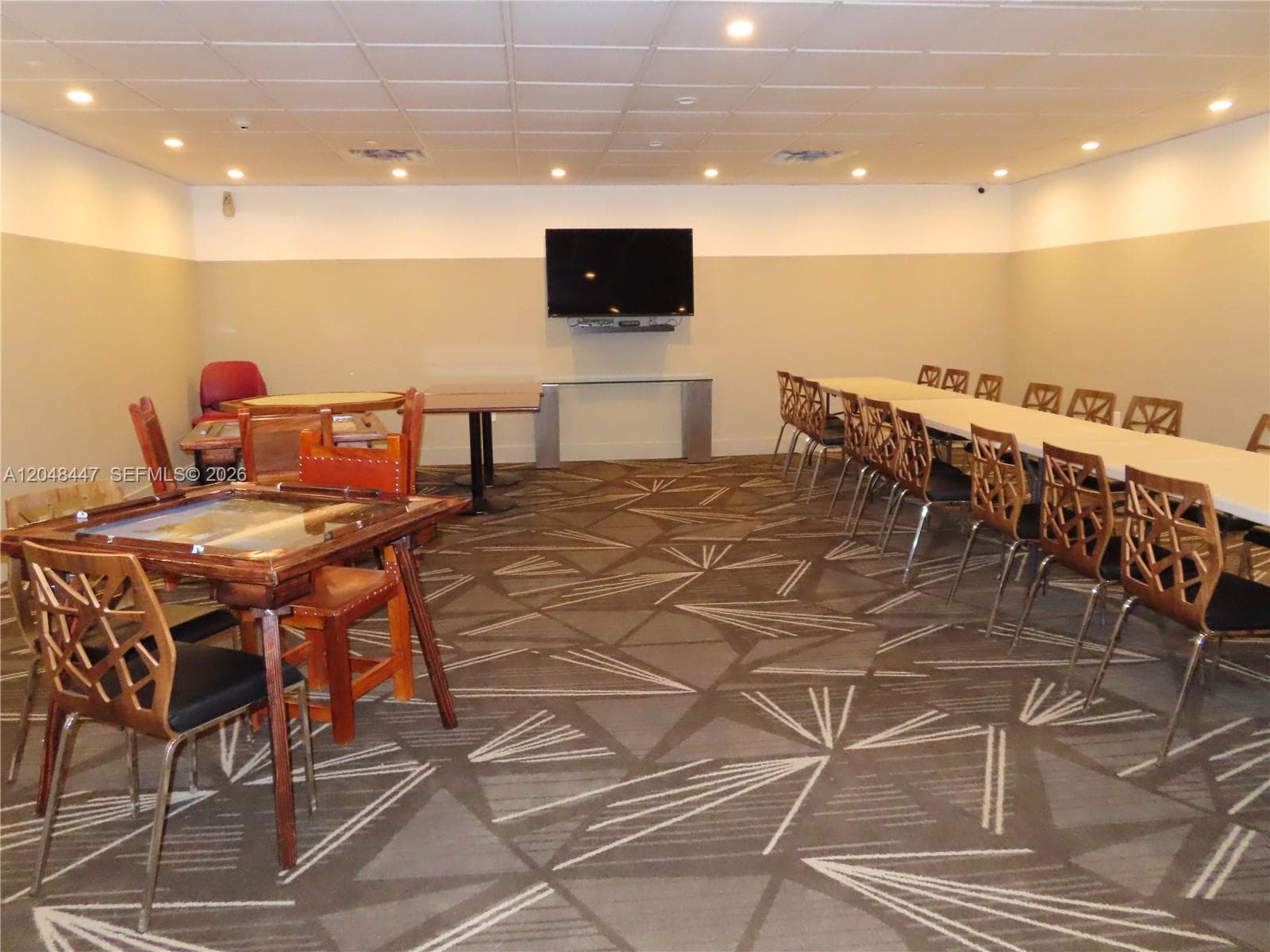 ARLEN BEACH CONDO · #1703 in Miami Beach - Photo 45