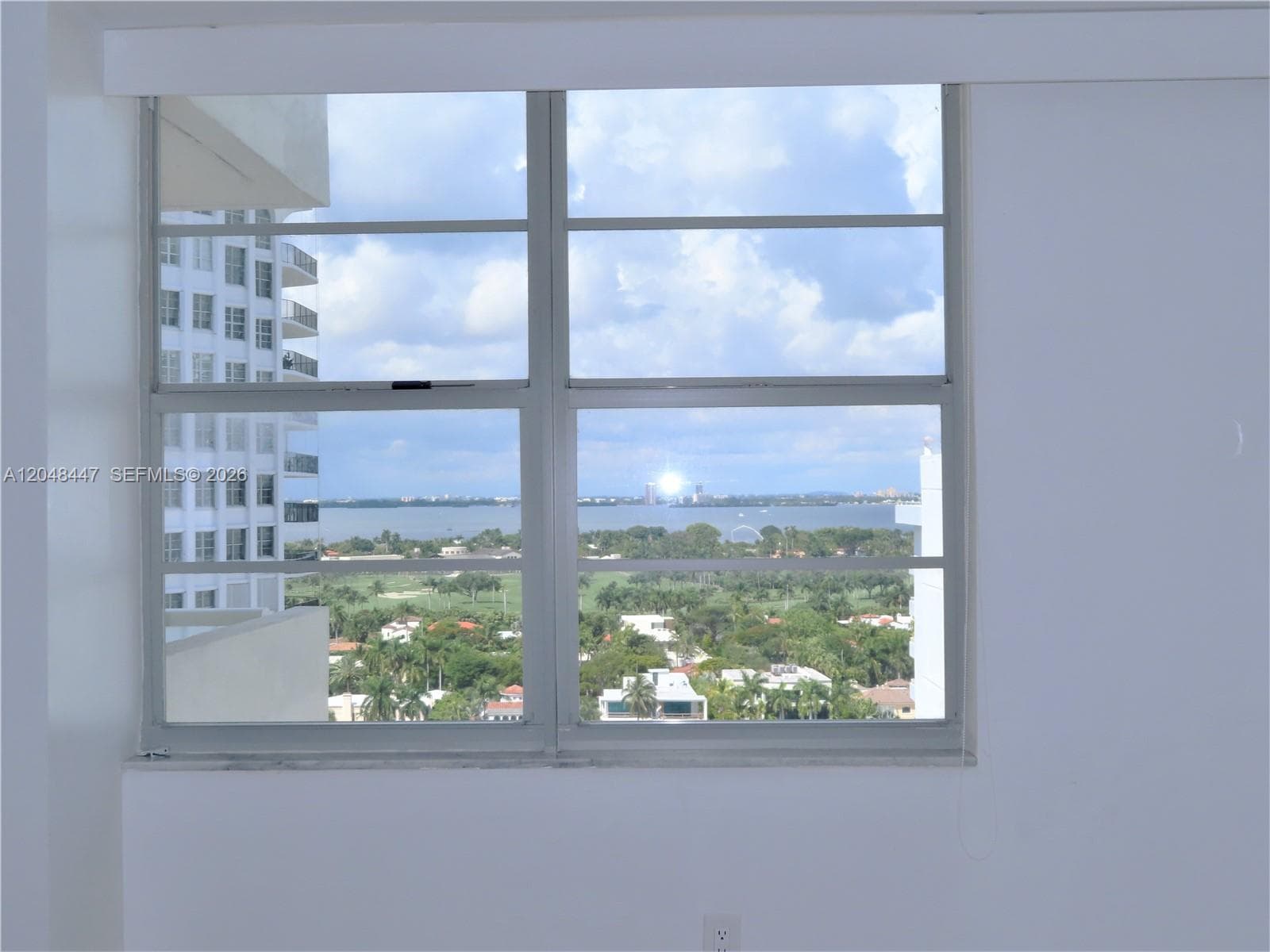 ARLEN BEACH CONDO · #1703 in Miami Beach - Photo 15