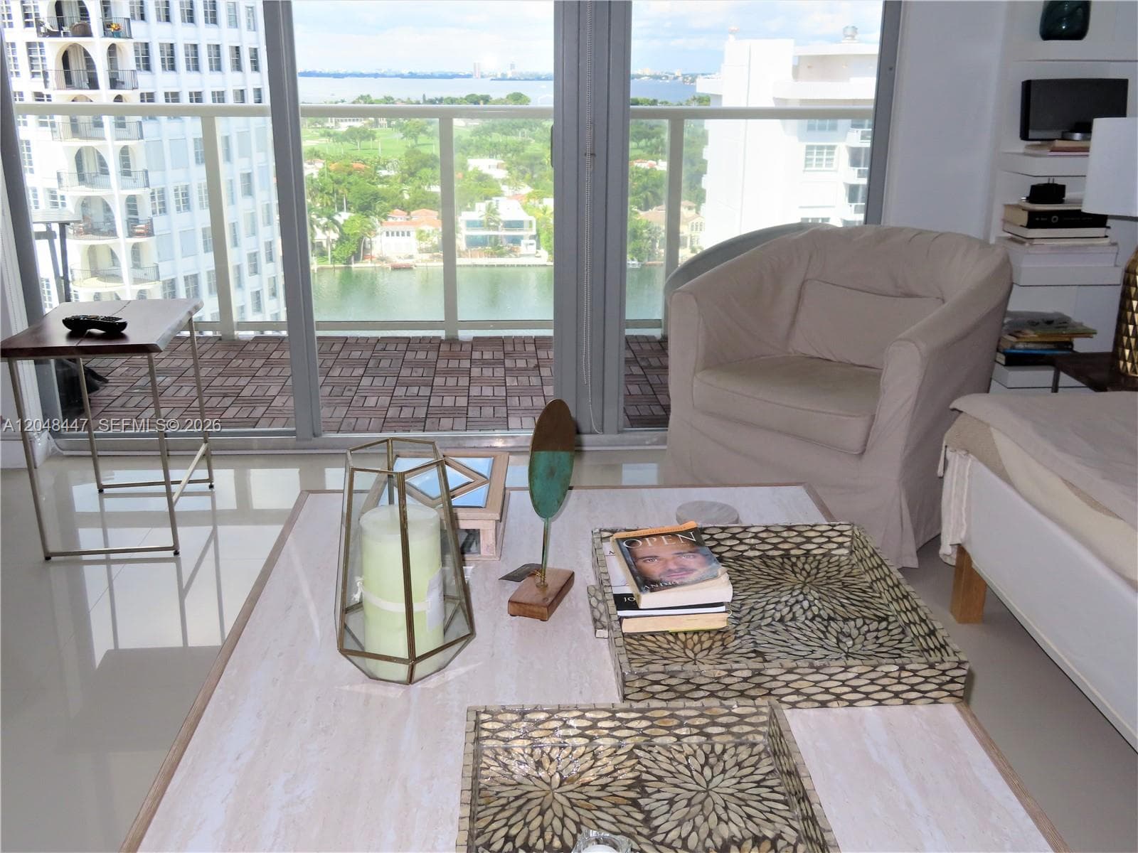 ARLEN BEACH CONDO · #1703 in Miami Beach - Photo 4
