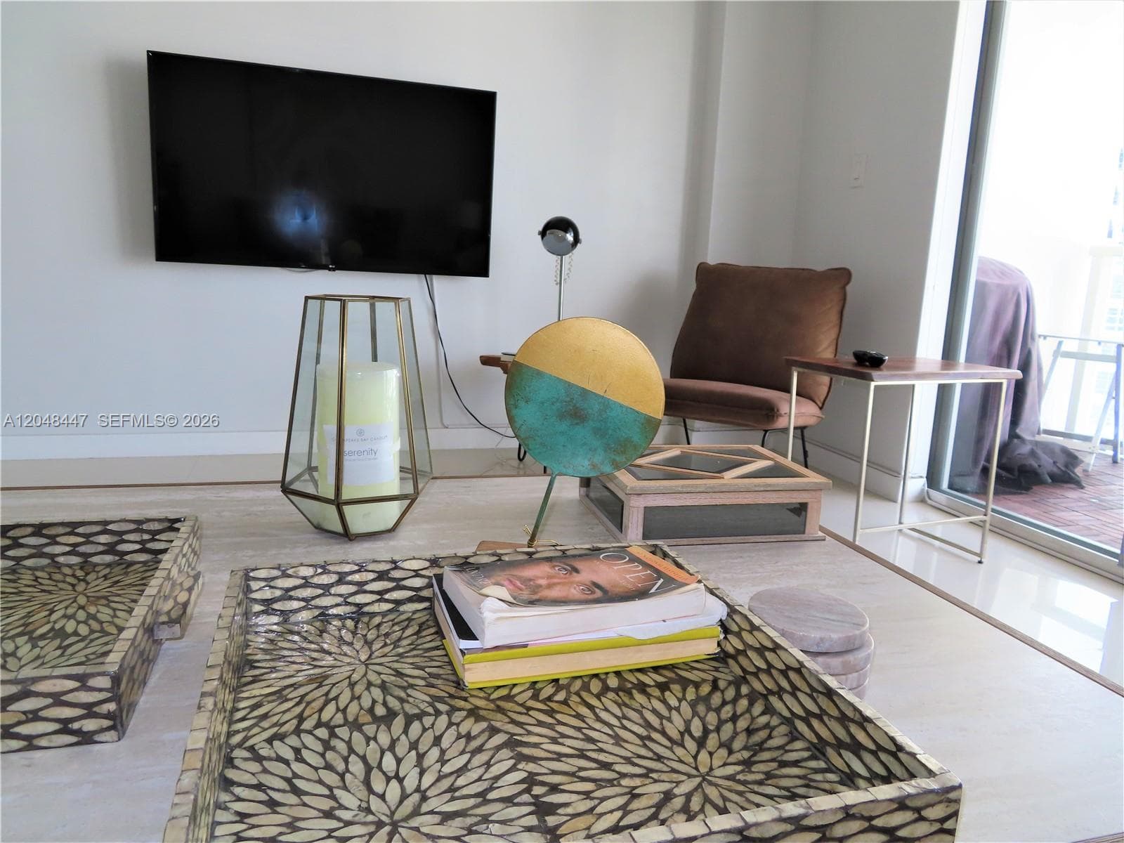 ARLEN BEACH CONDO · #1703 in Miami Beach - Photo 8