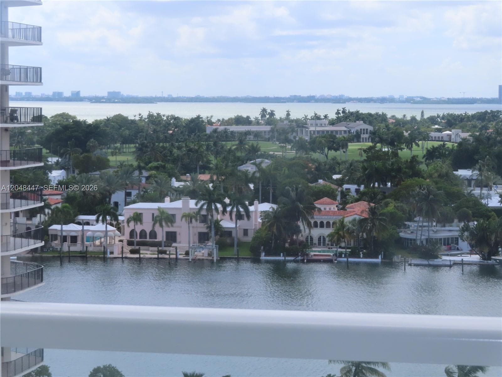 ARLEN BEACH CONDO · #1703 in Miami Beach - Photo 21