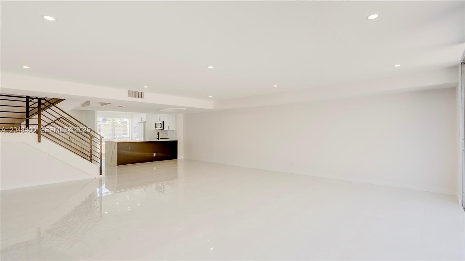933 NE 24th Ave #169 photo 13