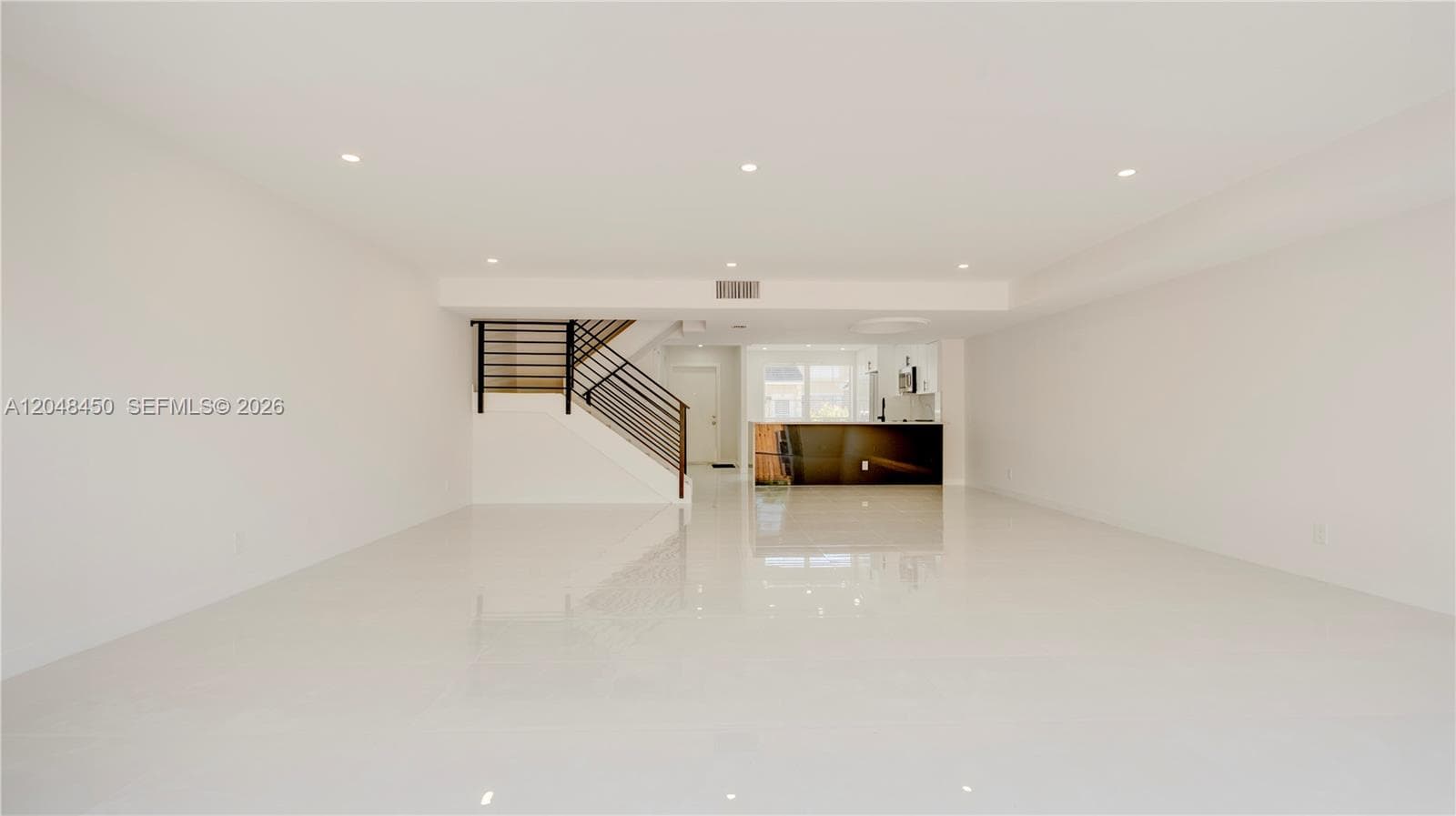 933 NE 24th Ave #169 photo 12