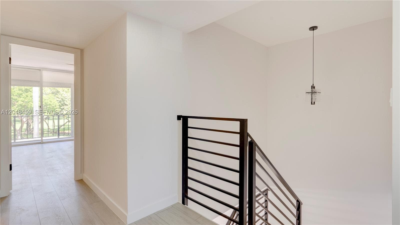 933 NE 24th Ave #169 photo 32