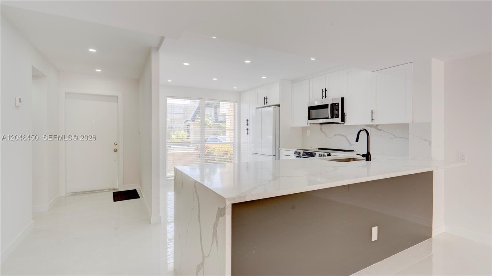 933 NE 24th Ave #169 photo 1