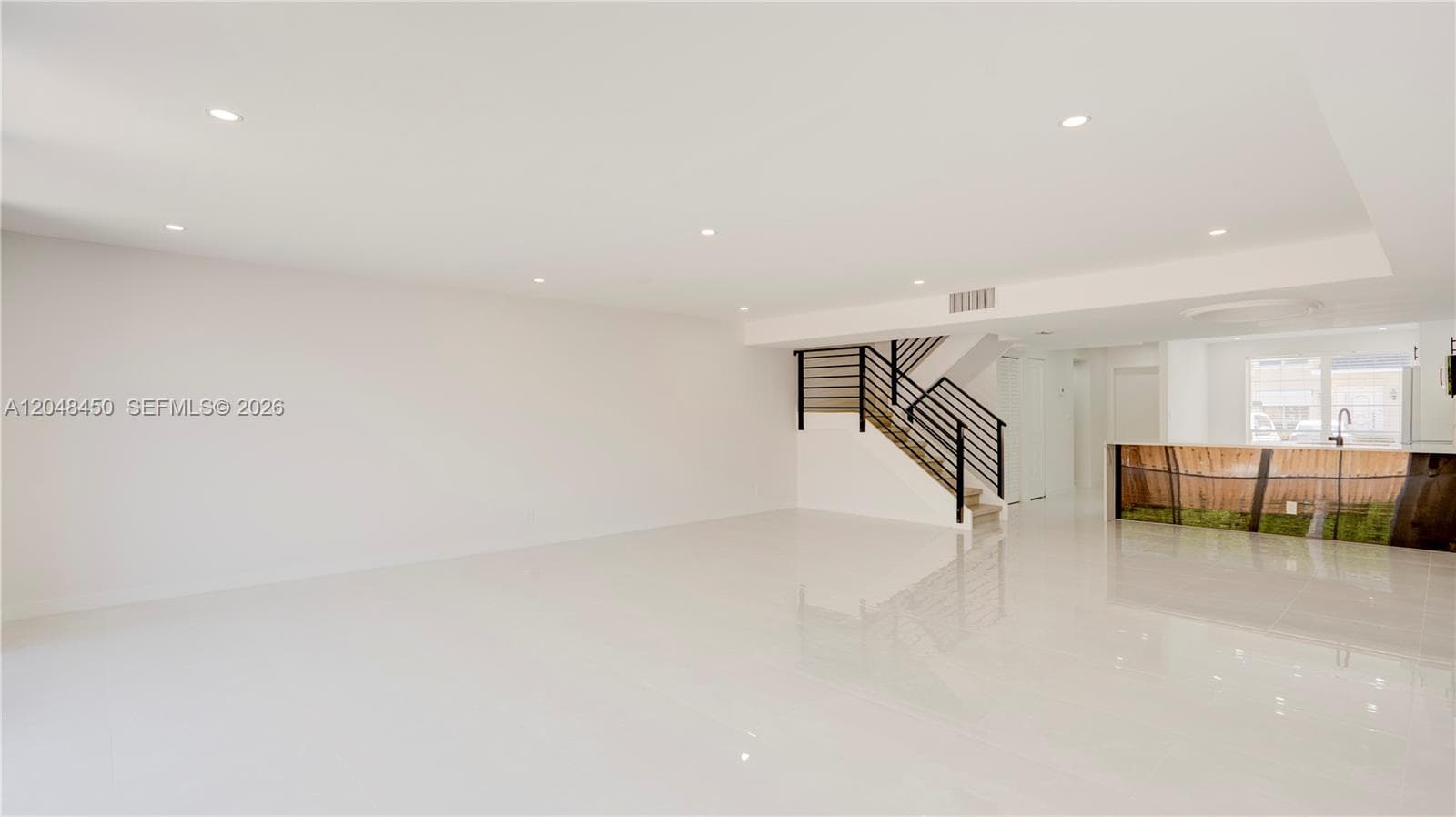 933 NE 24th Ave #169 photo 14