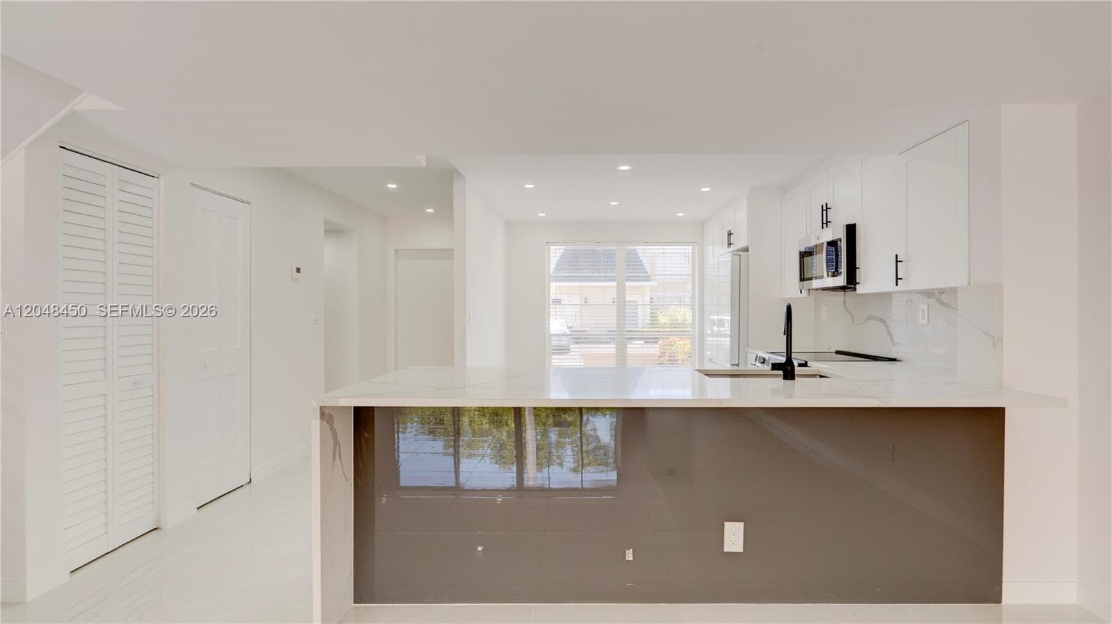 933 NE 24th Ave #169 photo 19