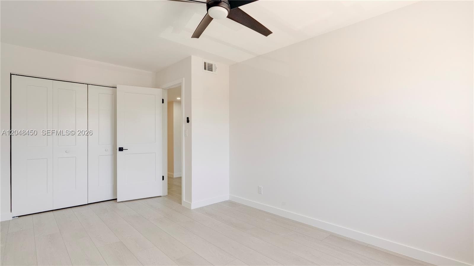 933 NE 24th Ave #169 photo 31