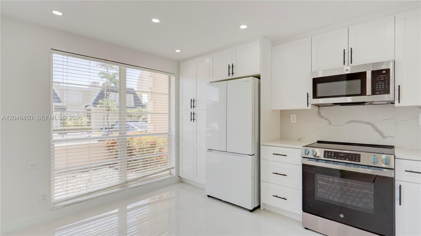 933 NE 24th Ave #169 photo 21
