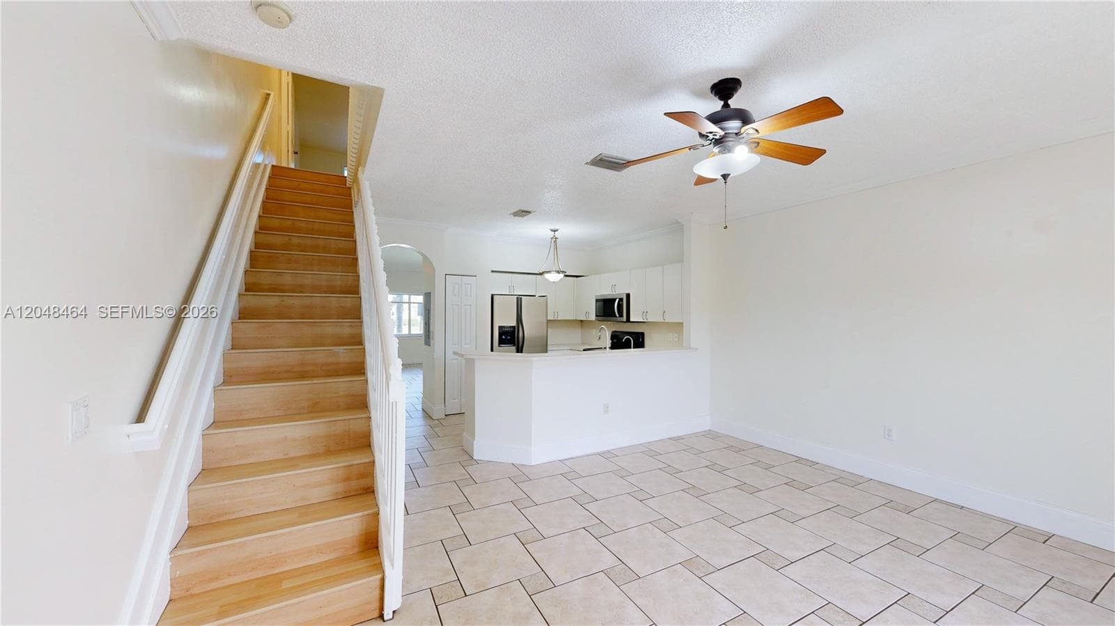 2221 SE 26th Ln #2221 photo 23
