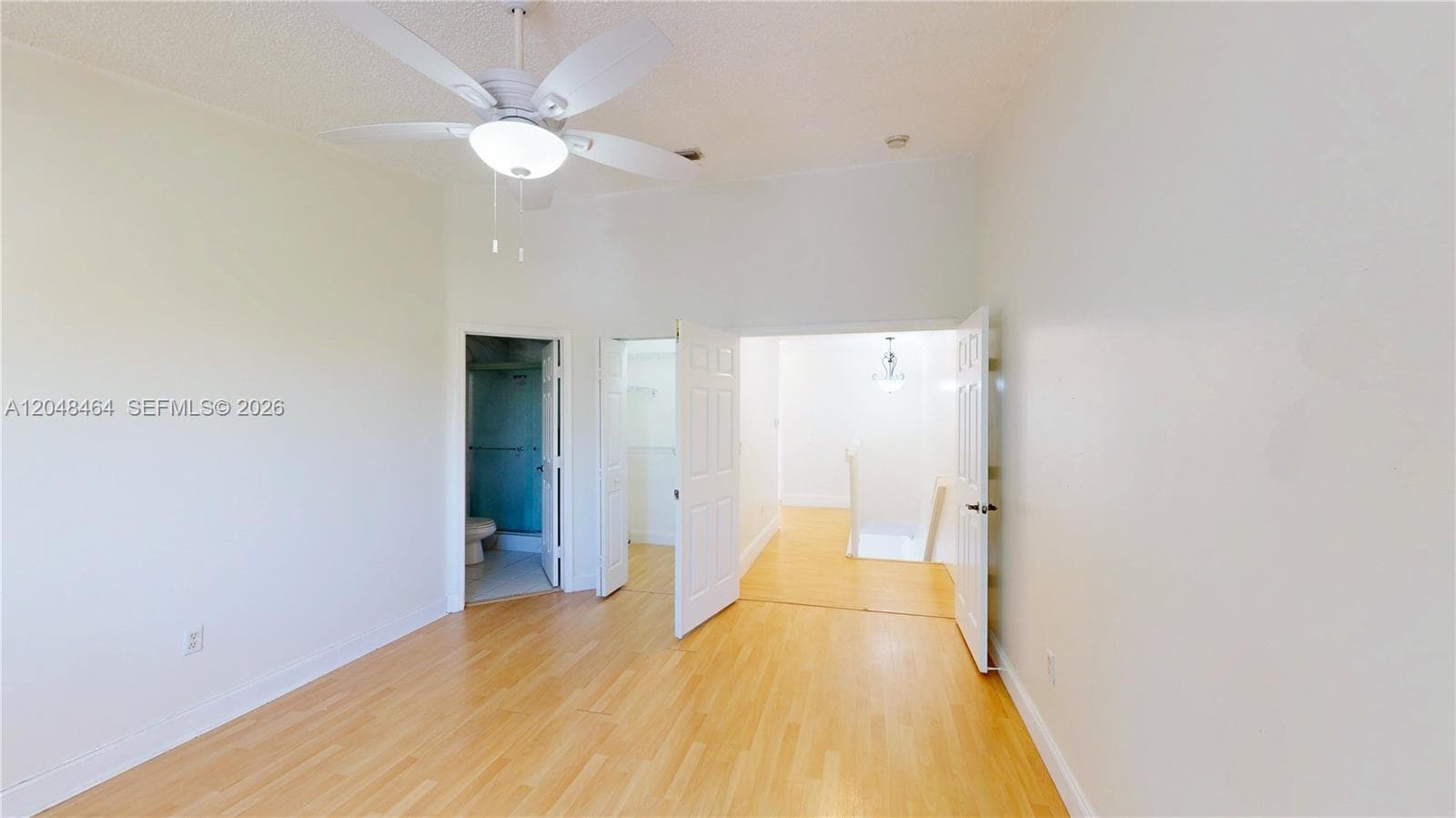 2221 SE 26th Ln #2221 photo 27