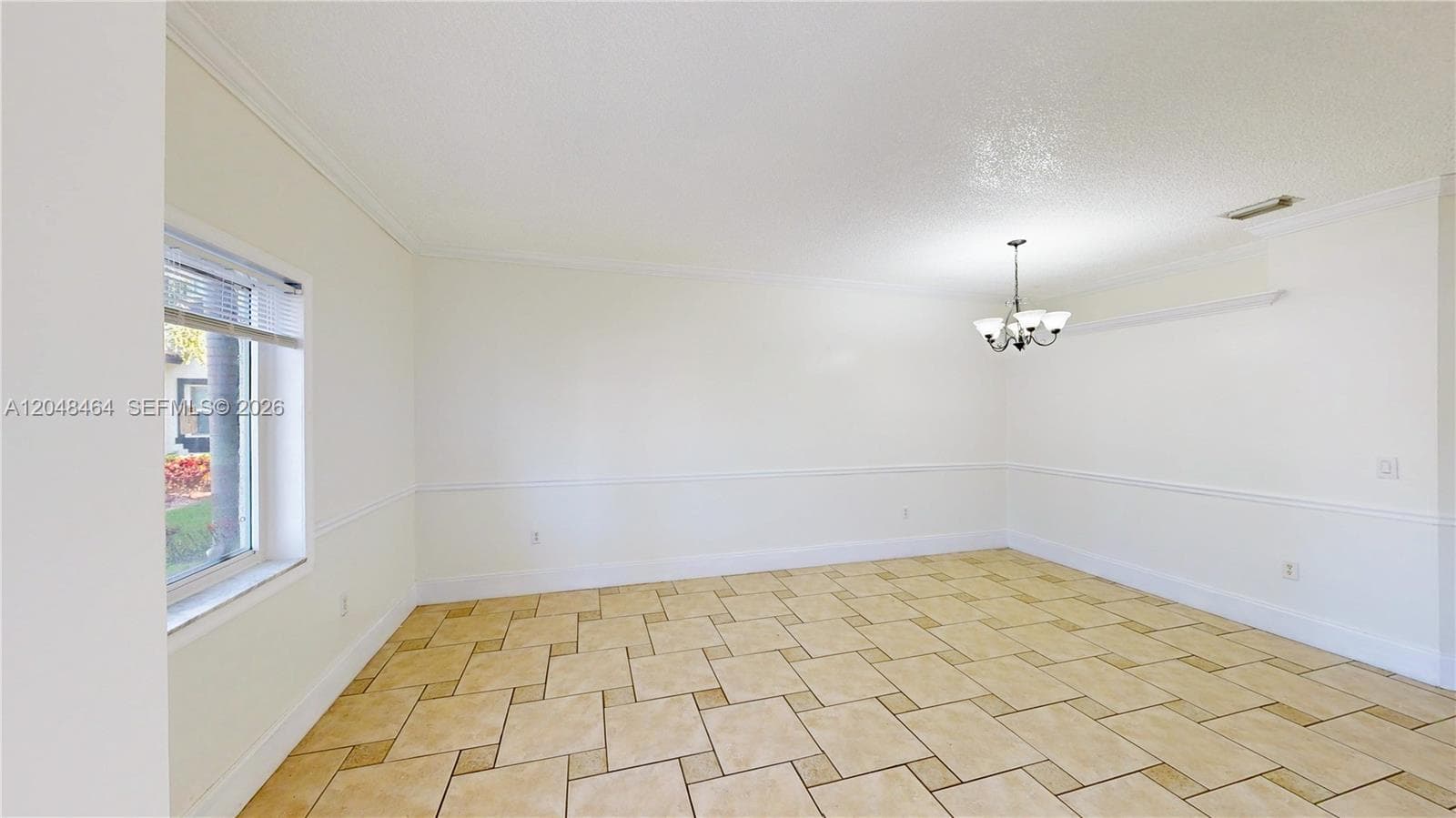 2221 SE 26th Ln #2221 photo 6