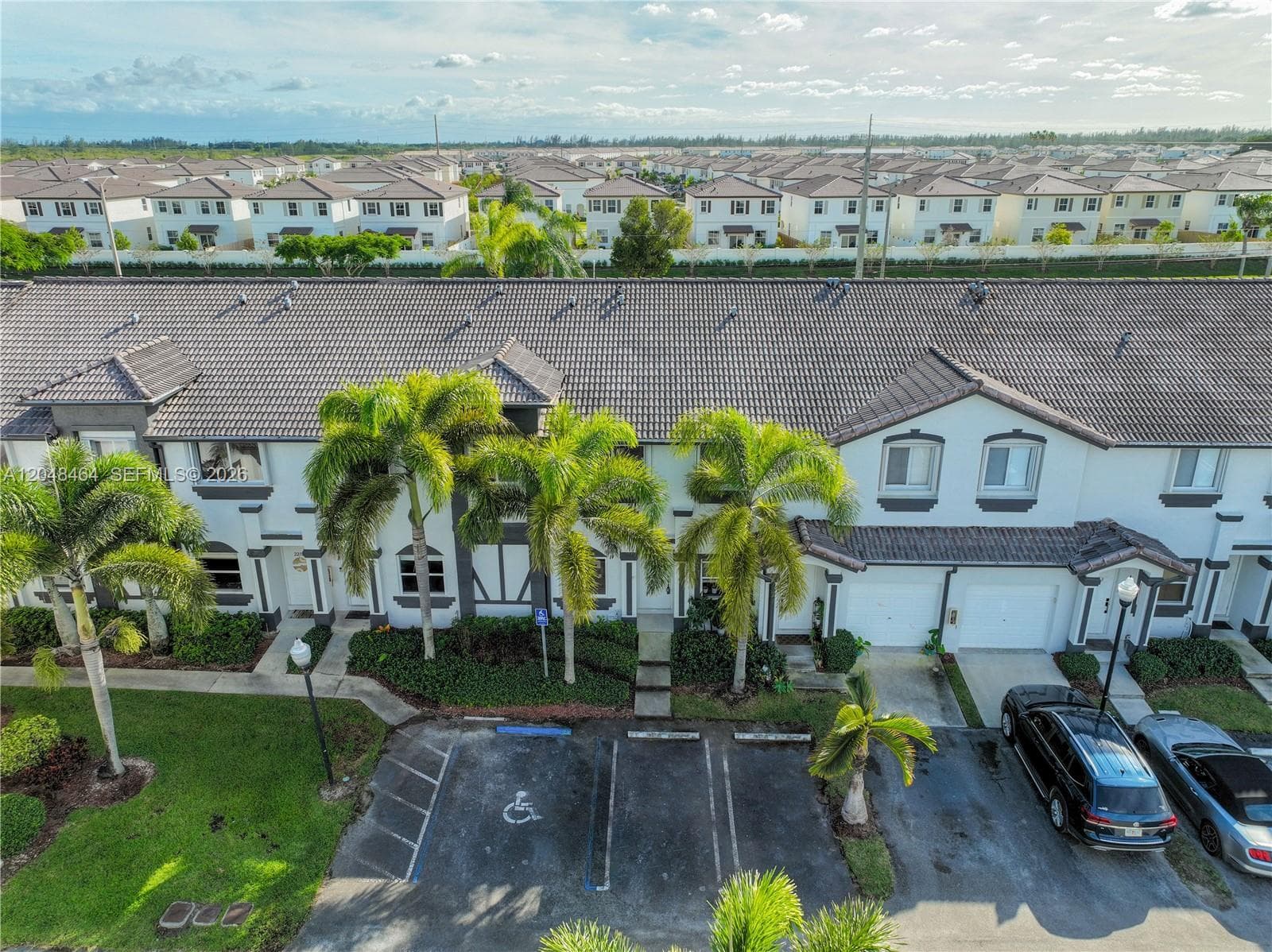 2221 SE 26th Ln #2221 photo 42