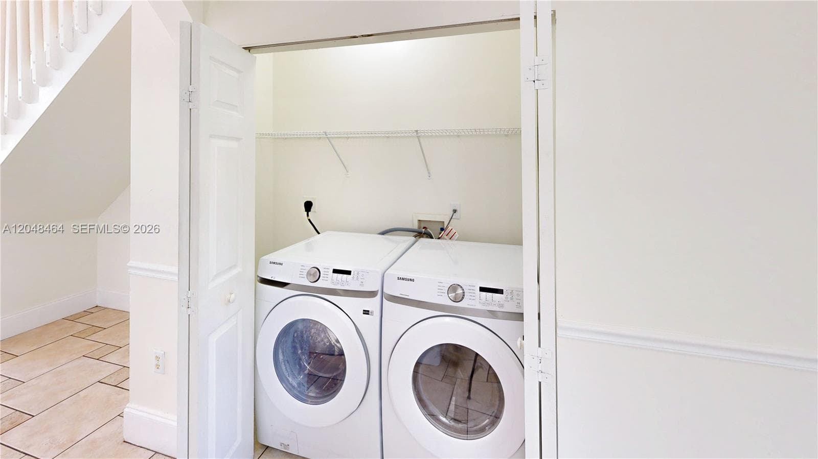 2221 SE 26th Ln #2221 photo 13