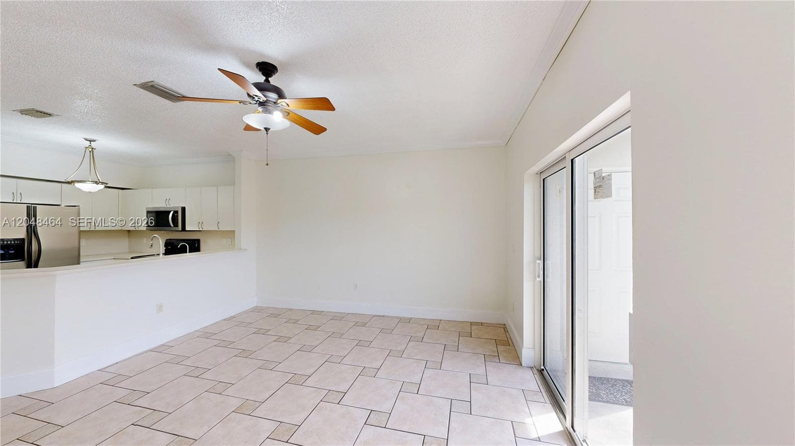 2221 SE 26th Ln #2221 photo 17