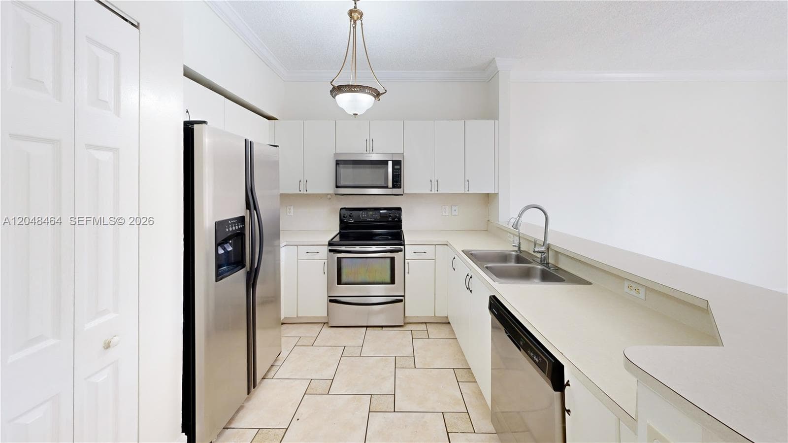 2221 SE 26th Ln #2221 photo 16