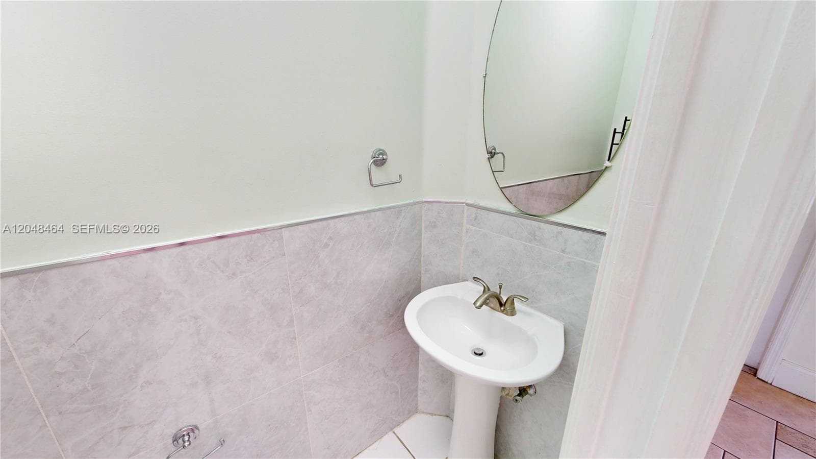 2221 SE 26th Ln #2221 photo 12
