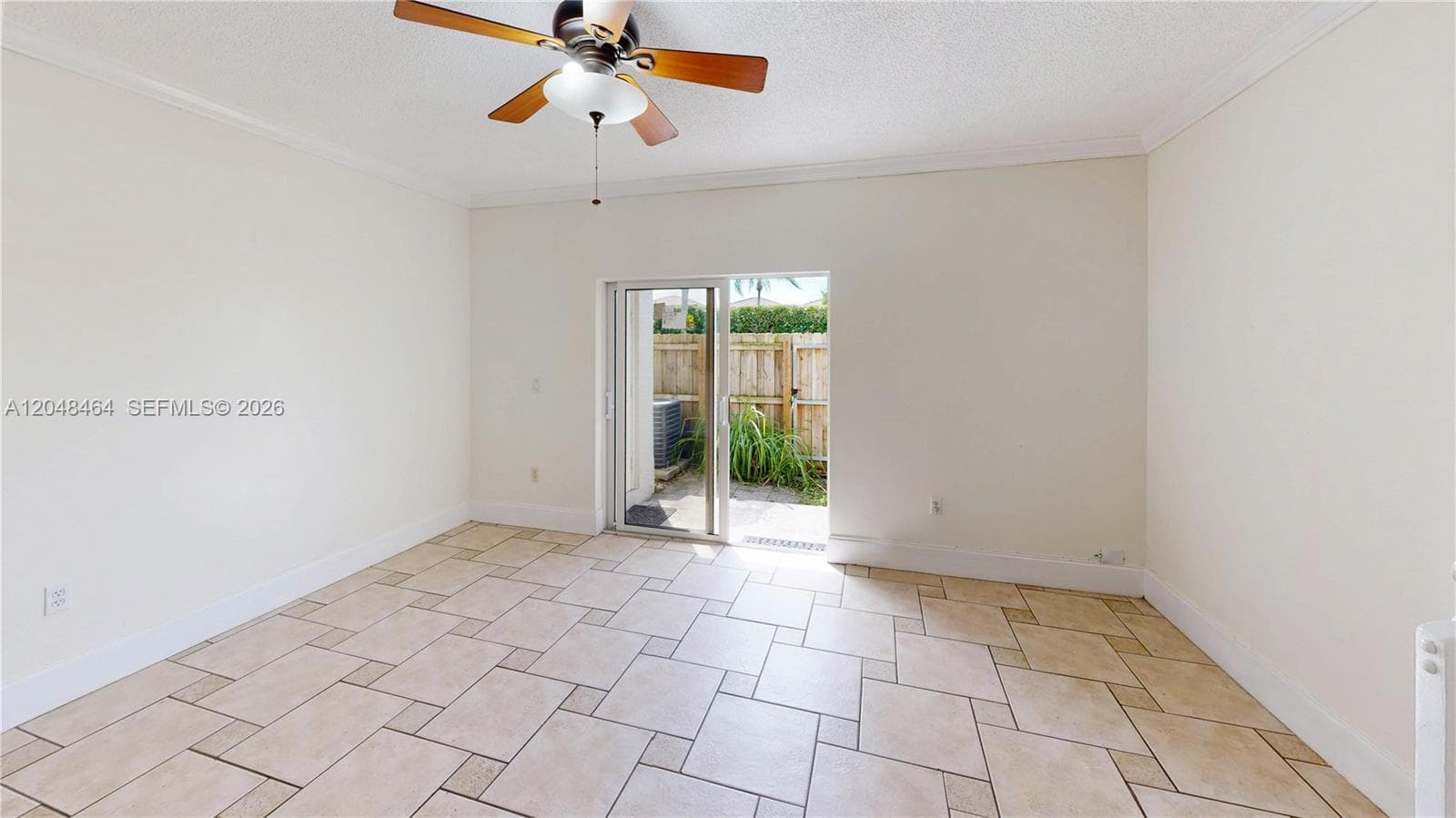 2221 SE 26th Ln #2221 photo 22