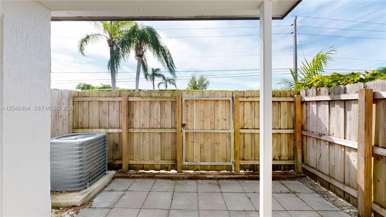 2221 SE 26th Ln #2221 photo 36