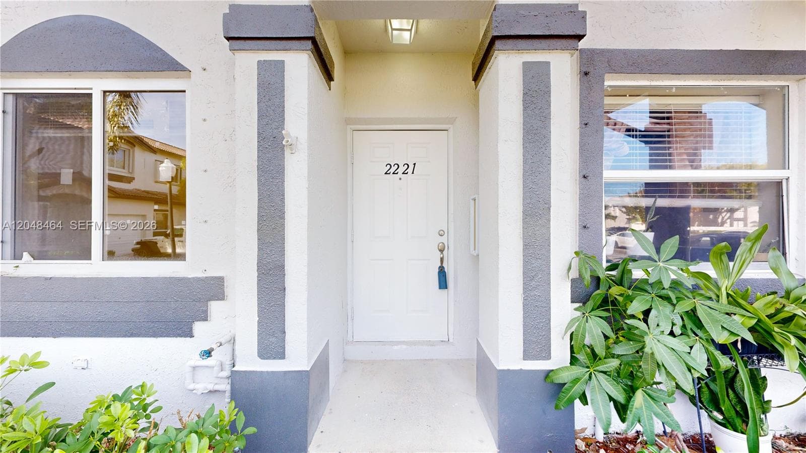 2221 SE 26th Ln #2221 photo 1