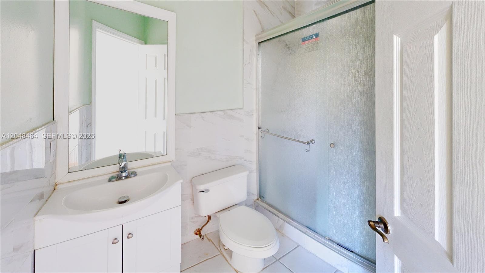 2221 SE 26th Ln #2221 photo 28