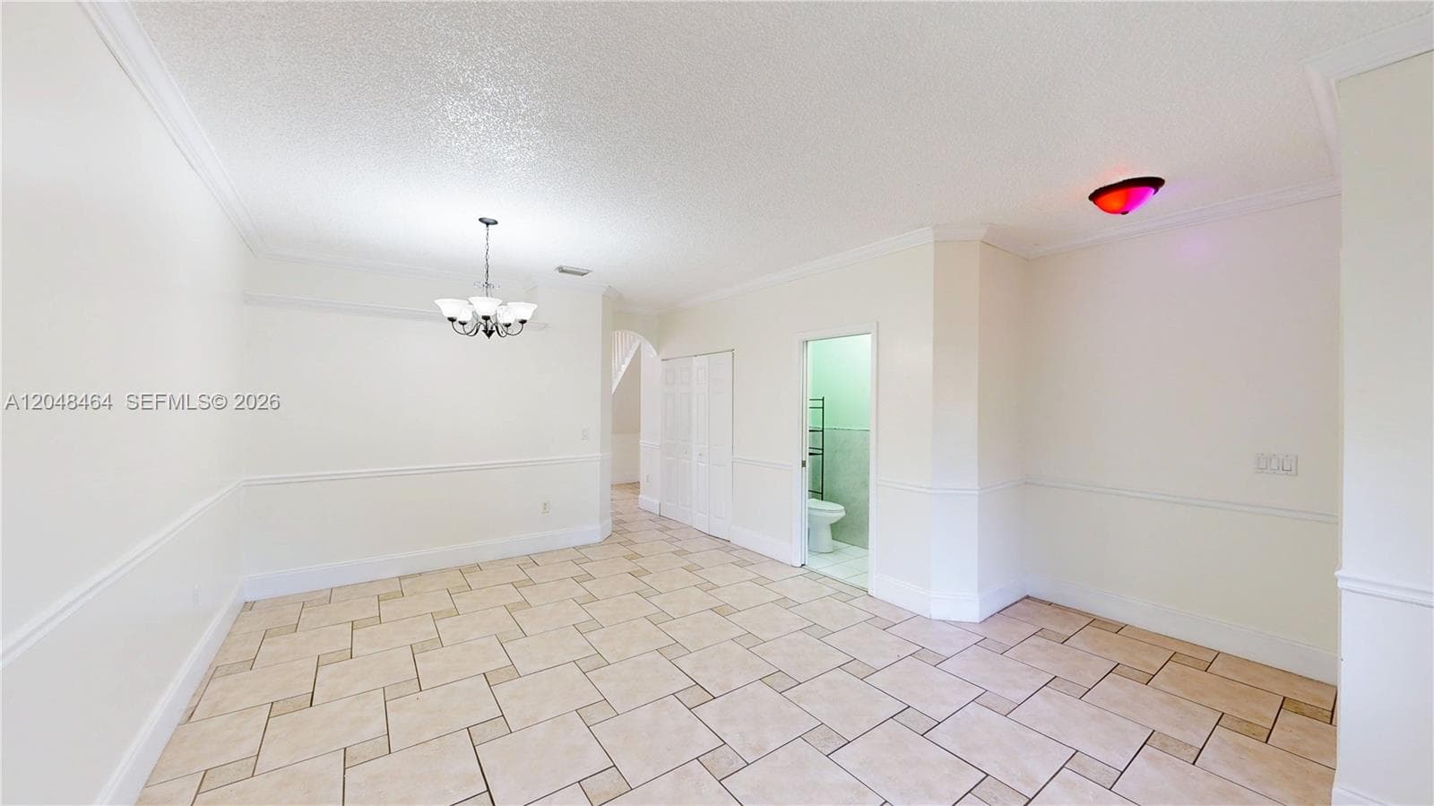 2221 SE 26th Ln #2221 photo 5