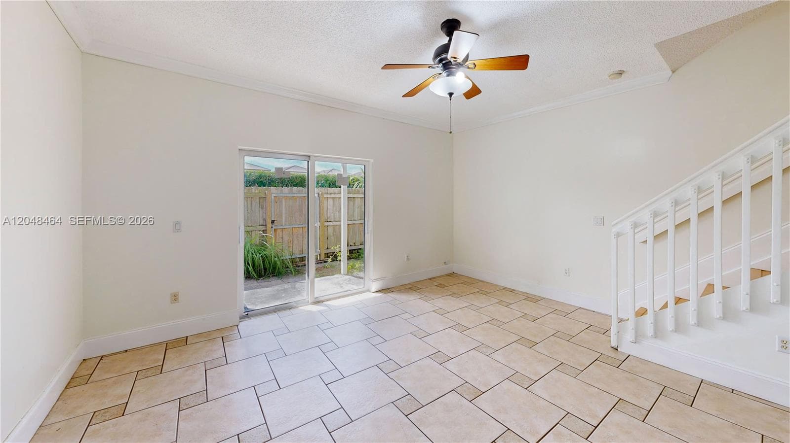 2221 SE 26th Ln #2221 photo 20