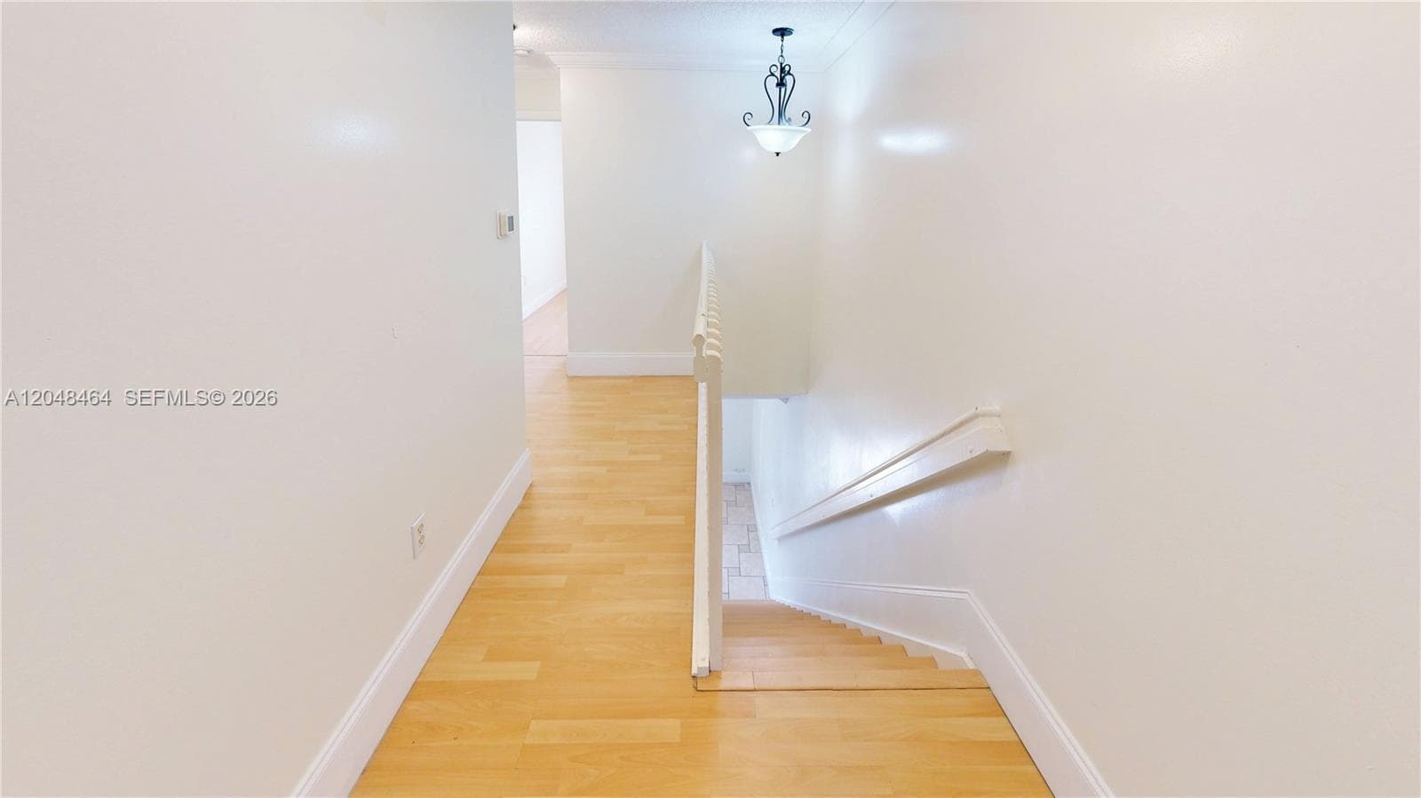 2221 SE 26th Ln #2221 photo 24