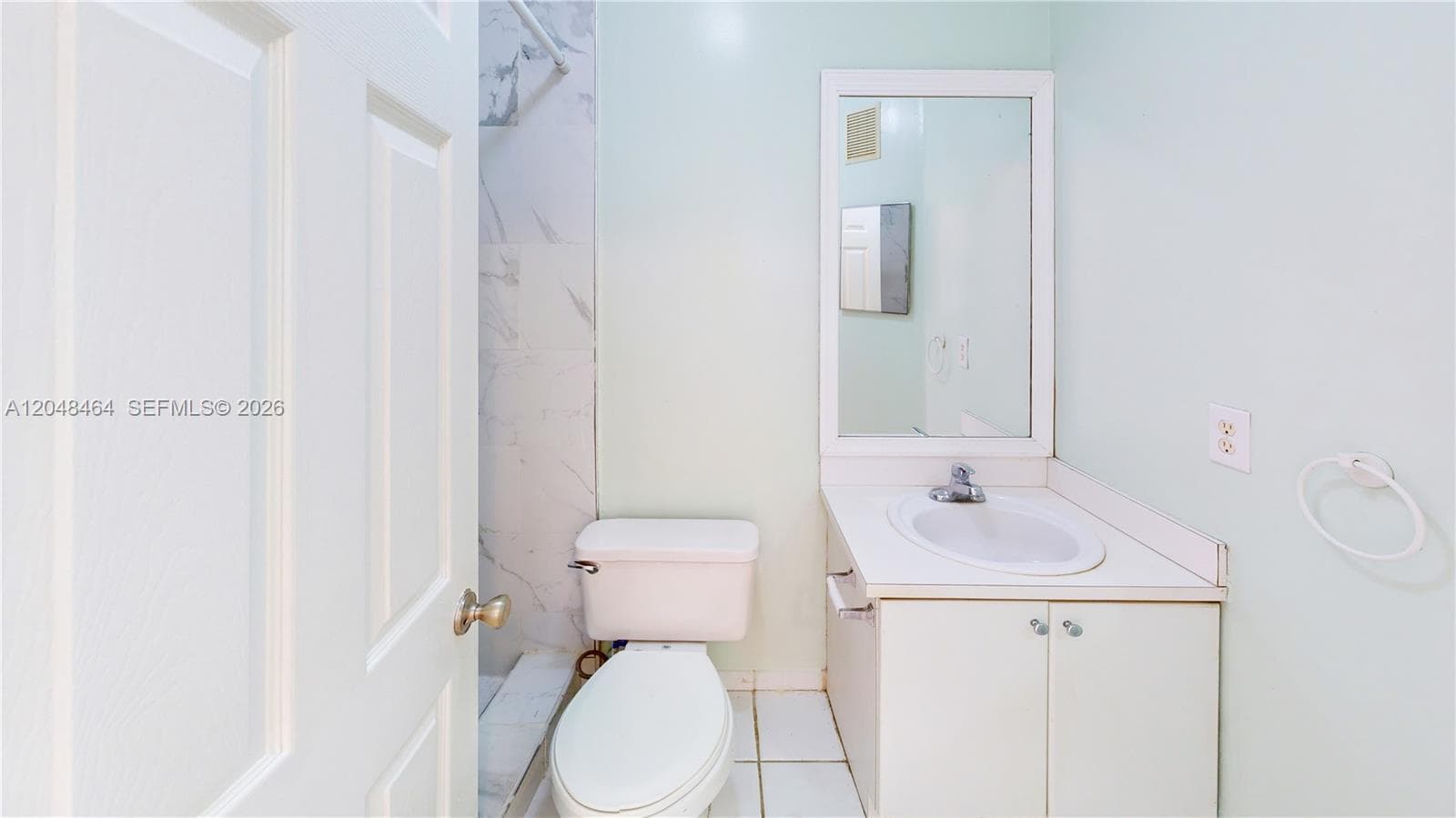 2221 SE 26th Ln #2221 photo 34