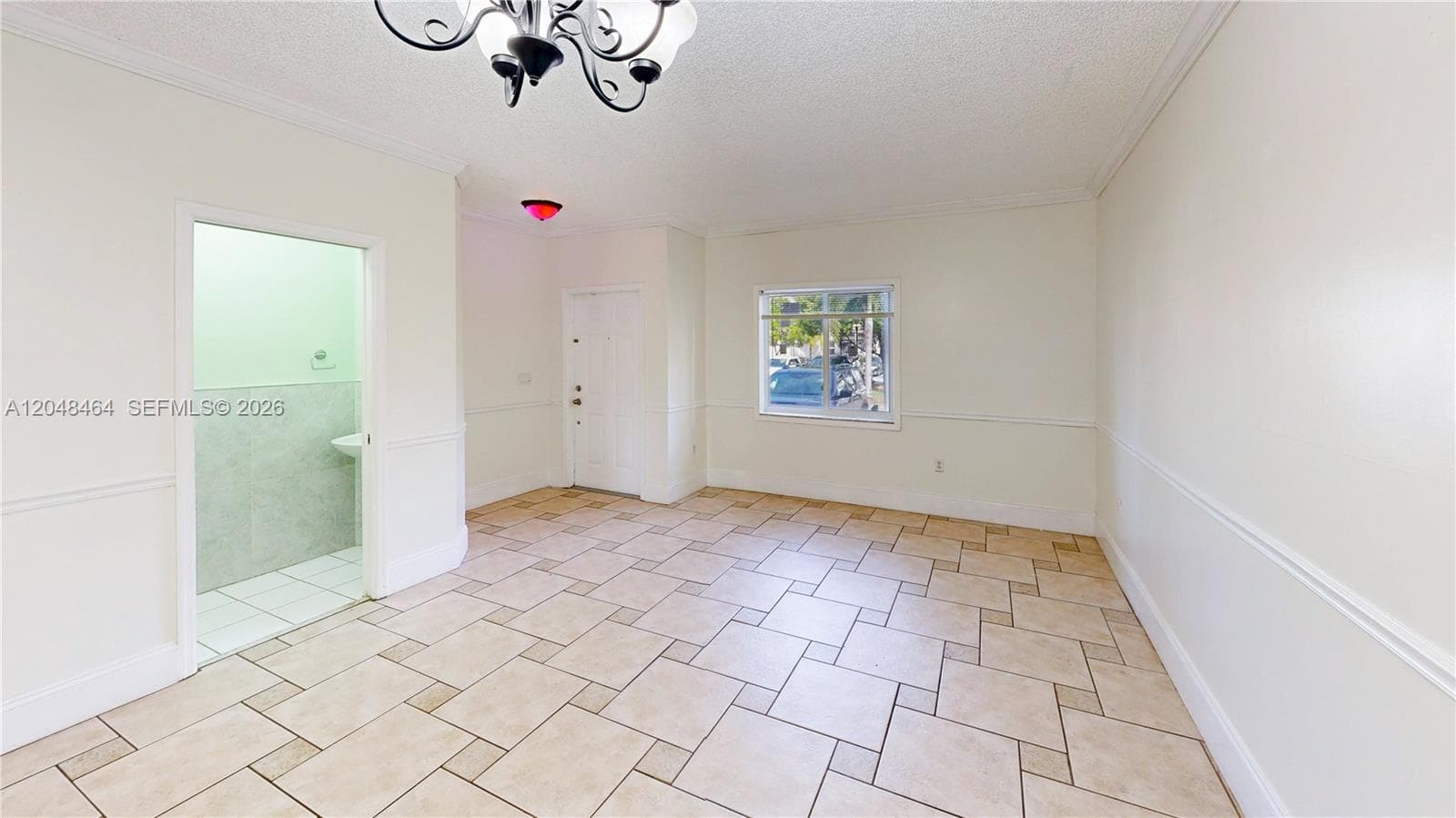 2221 SE 26th Ln #2221 photo 10