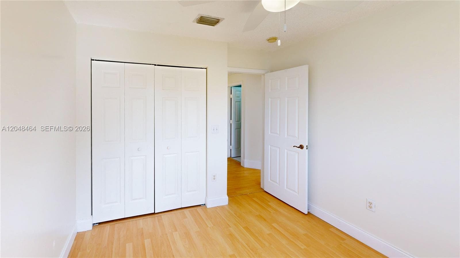 2221 SE 26th Ln #2221 photo 33