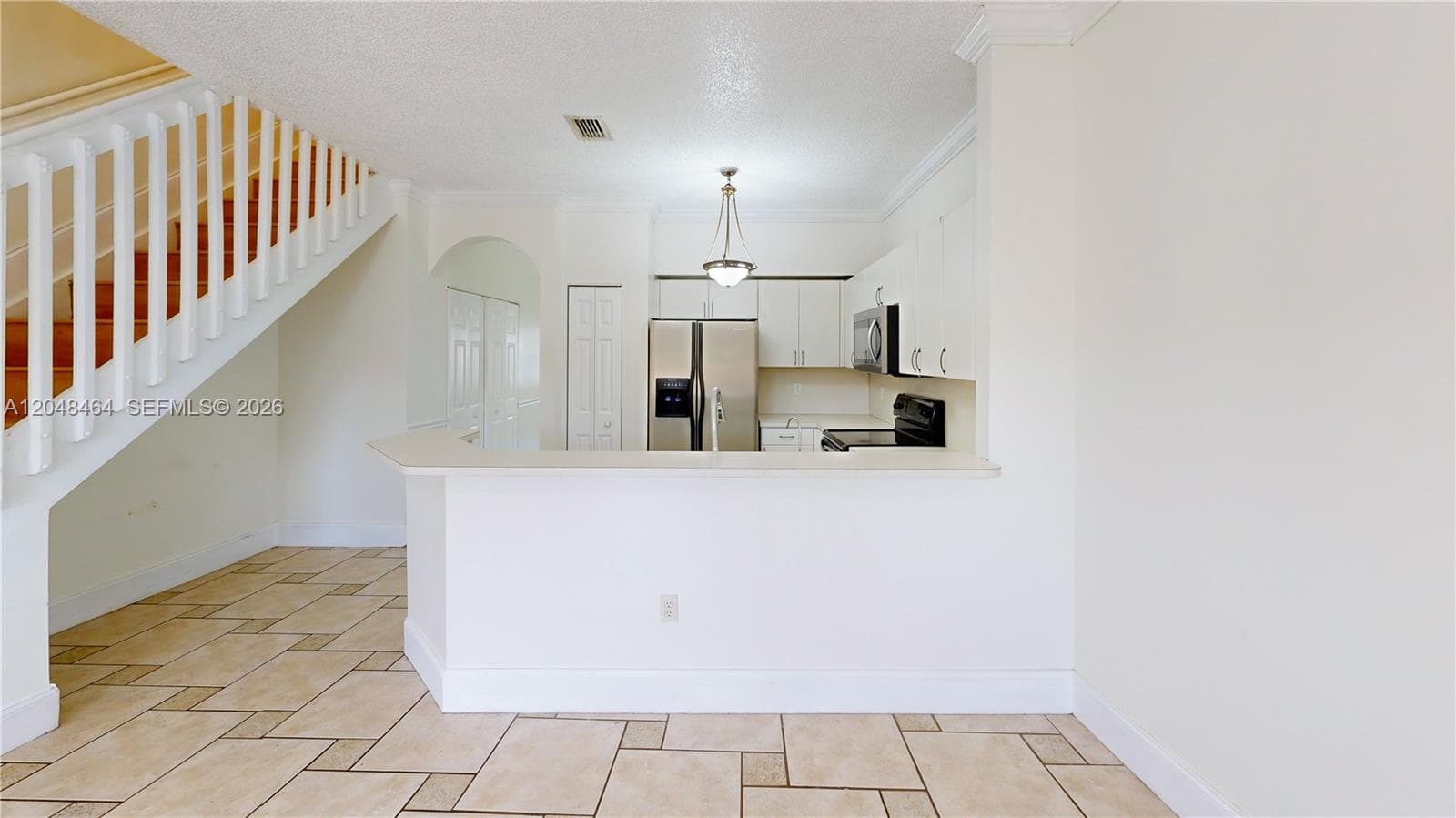 2221 SE 26th Ln #2221 photo 14