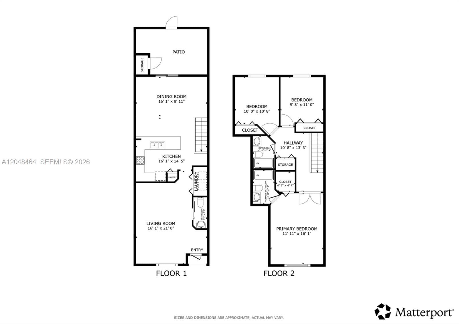 2221 SE 26th Ln #2221 photo 37