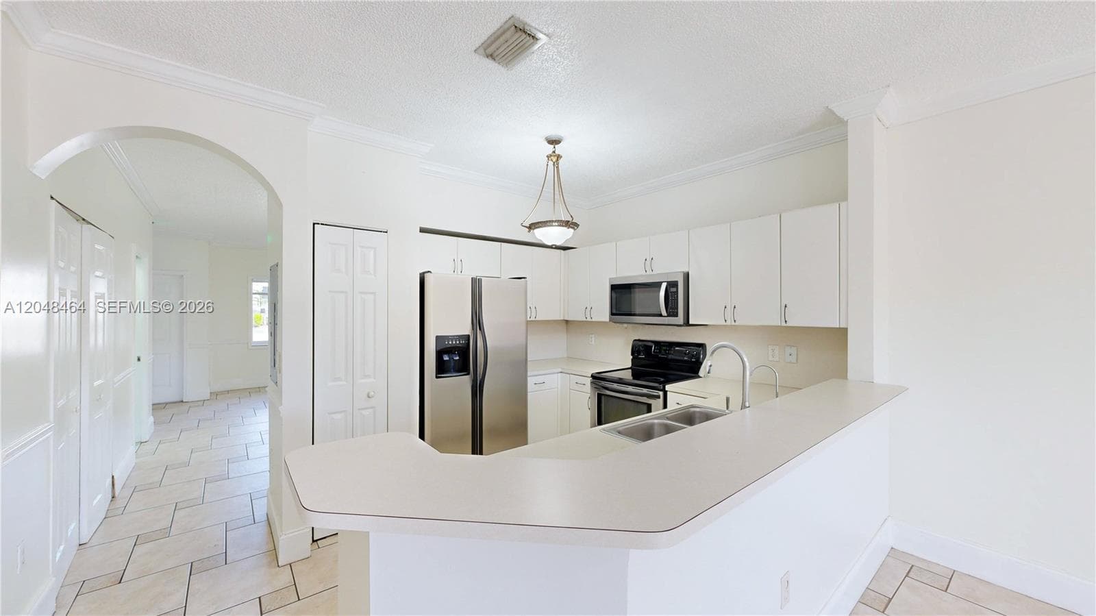 2221 SE 26th Ln #2221 photo 15