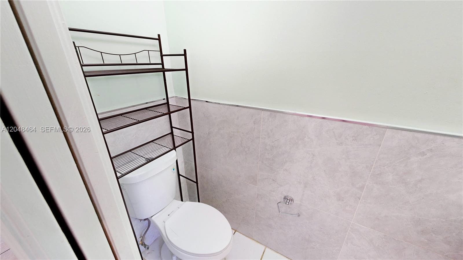 2221 SE 26th Ln #2221 photo 11