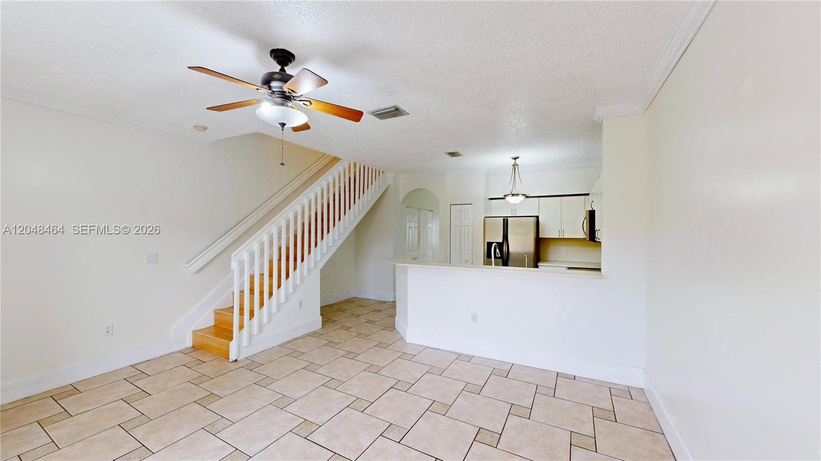 2221 SE 26th Ln #2221 photo 19