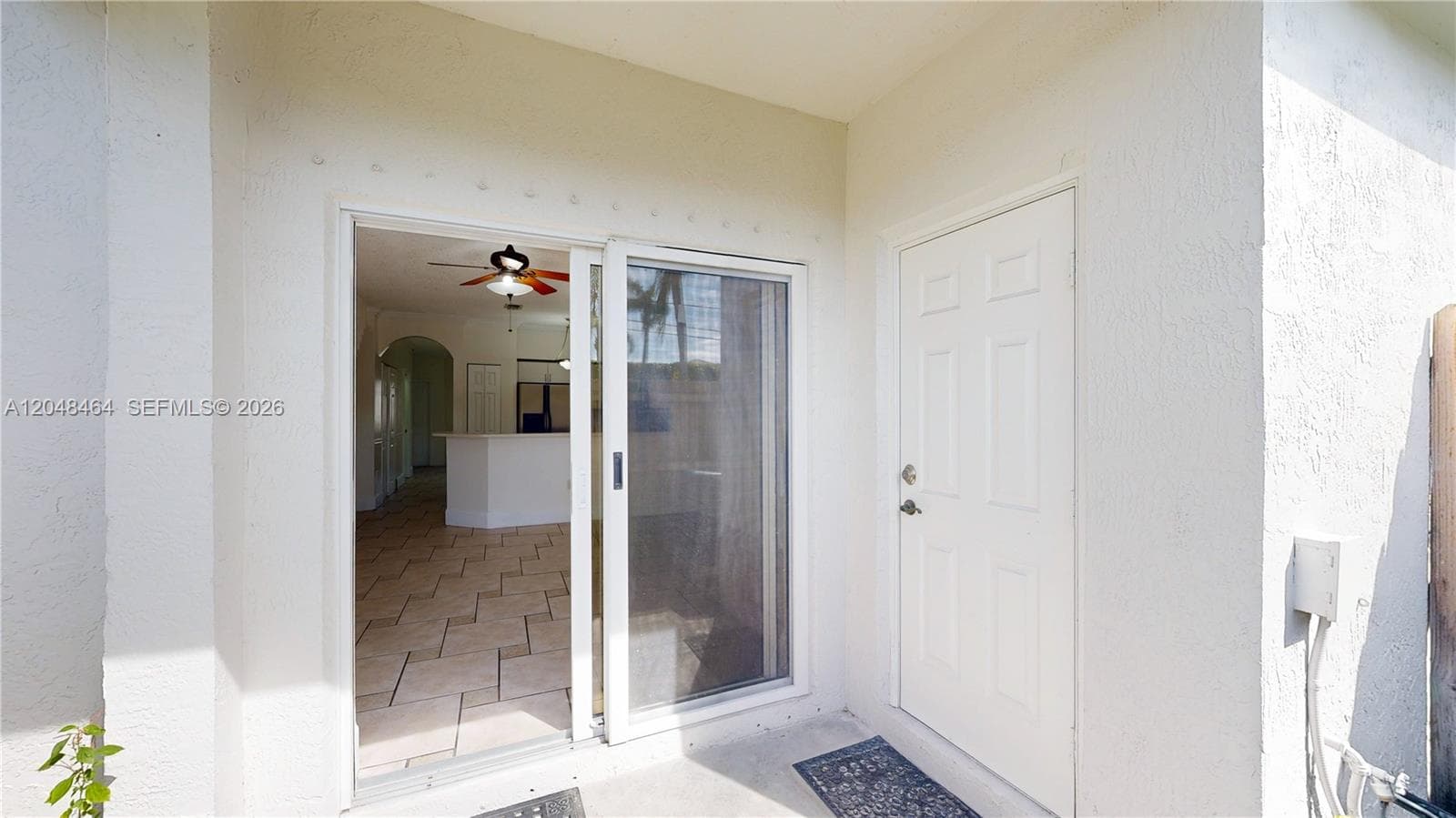 2221 SE 26th Ln #2221 photo 35