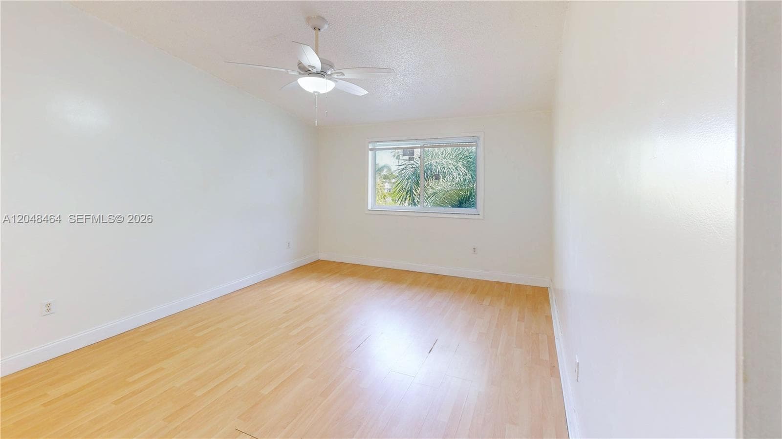2221 SE 26th Ln #2221 photo 31