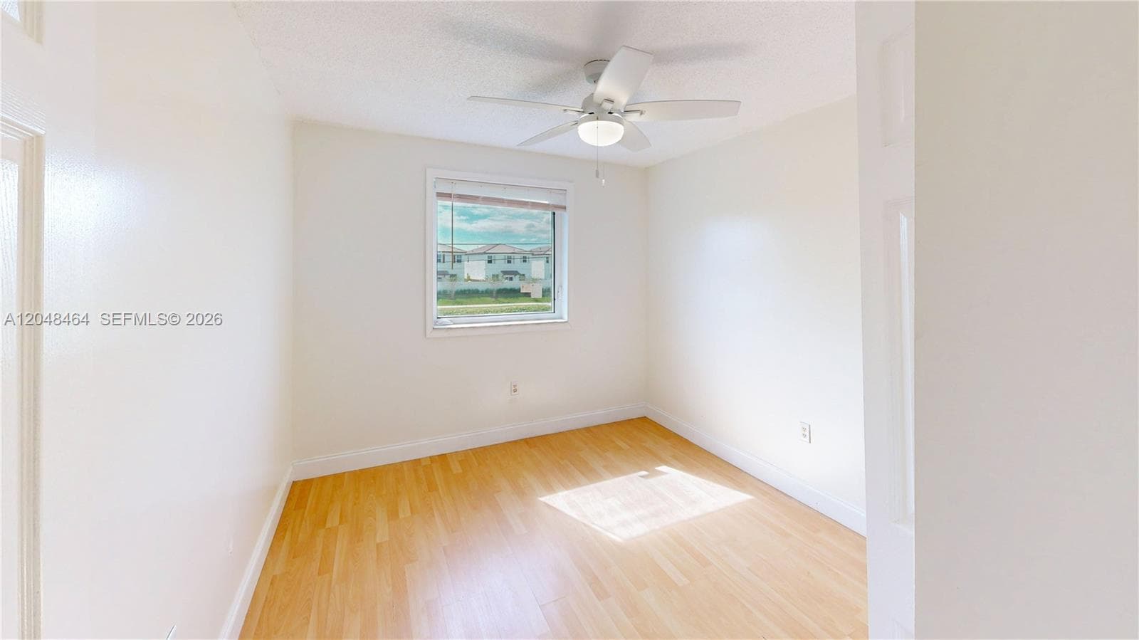 2221 SE 26th Ln #2221 photo 29